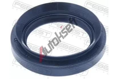 FEBEST Těsnicí kroužek kloubového hřídele FBS 95HAS-55801118C, 95HAS-55801118C FEBEST Těsnicí kroužek kloubového hřídele FBS 95HAS-55801118C, 95HAS-55801118C