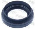 T�snic� krou�ek kloubov�ho h��dele&nbsp;FEBEST&nbsp;&dash;&nbsp;FBS 95HAY-32500916L