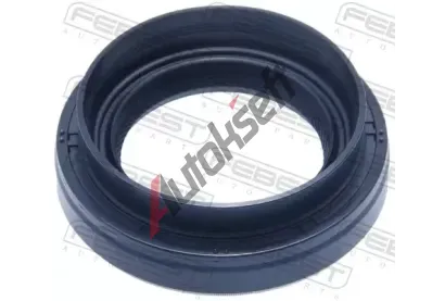 FEBEST Tsnic krouek kloubovho hdele FBS 95HAY-32500916R, 95HAY-32500916R