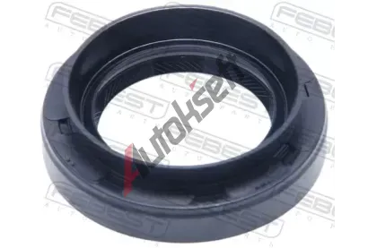 FEBEST Tsnic krouek kloubovho hdele FBS 95HAY-34551016C, 95HAY-34551016C