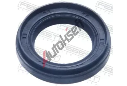 FEBEST T�snic� krou�ek kloubov�ho h��dele FBS 95HAY-35540811R, 95HAY-35540811R