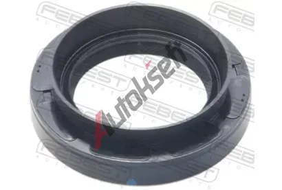 FEBEST Těsnicí kroužek kloubového hřídele FBS 95HAY-35550915C, 95HAY-35550915C  FEBEST Těsnicí kroužek kloubového hřídele FBS 95HAY-35550915C, 95HAY-35550915C