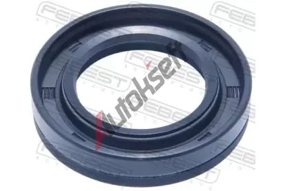 FEBEST Tsnic krouek kloubovho hdele FBS 95HAY-35560711C, 95HAY-35560711C