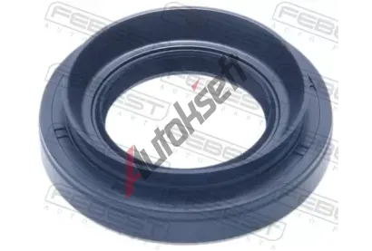 FEBEST Těsnicí kroužek kloubového hřídele FBS 95HAY-35621016X, 95HAY-35621016X FEBEST Těsnicí kroužek kloubového hřídele FBS 95HAY-35621016X, 95HAY-35621016X
