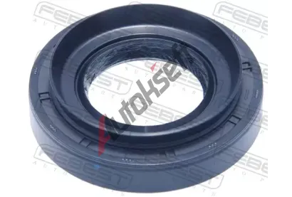 FEBEST T�snic� krou�ek kloubov�ho h��dele FBS 95HAY-35671017R, 95HAY-35671017R