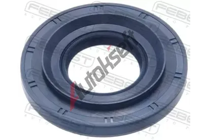 FEBEST Těsnicí kroužek kloubového hřídele FBS 95HAY-35760813R, 95HAY-35760813R  FEBEST Těsnicí kroužek kloubového hřídele FBS 95HAY-35760813R, 95HAY-35760813R