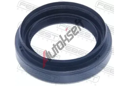 FEBEST Tsnic krouek kloubovho hdele FBS 95HAY-36500915R, 95HAY-36500915R