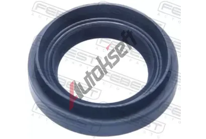 FEBEST T�snic� krou�ek kloubov�ho h��dele FBS 95HAY-37581015C, 95HAY-37581015C