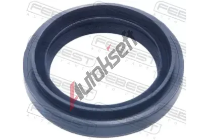 FEBEST Tsnic krouek kloubovho hdele FBS 95HAY-40560812L, 95HAY-40560812L