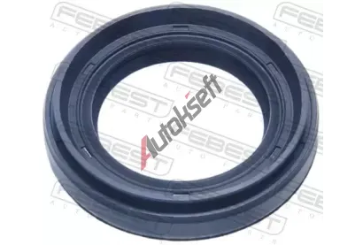 FEBEST T�snic� krou�ek kloubov�ho h��dele FBS 95HAY-40620811R, 95HAY-40620811R