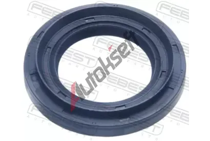 FEBEST Tsnic krouek kloubovho hdele FBS 95HAY-40660812R, 95HAY-40660812R