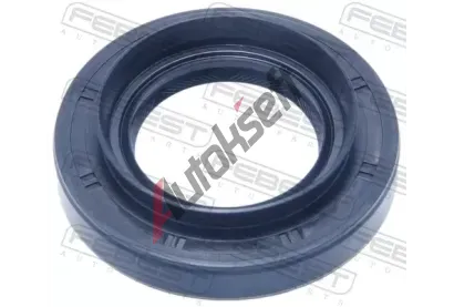 FEBEST Tsnic krouek kloubovho hdele FBS 95HAY-41741118C, 95HAY-41741118C