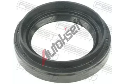 FEBEST Tsnic krouek kloubovho hdele FBS 95HAY-46691119C, 95HAY-46691119C