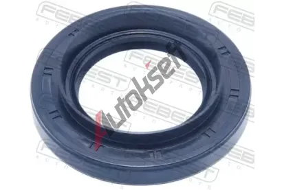 FEBEST Tsnic krouek kloubovho hdele FBS 95HAY-46801016C, 95HAY-46801016C