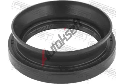 FEBEST Tsnic krouek kloubovho hdele FBS 95HAY-50700921L, 95HAY-50700921L