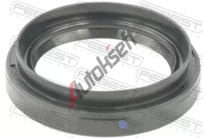 FEBEST T�snic� krou�ek h��dele rozvodovky FBS 95HAY-50701016R, 95HAY-50701016R