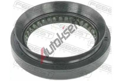 FEBEST Těsnicí kroužek kloubového hřídele FBS 95HAY-50711017R, 95HAY-50711017R FEBEST Těsnicí kroužek kloubového hřídele FBS 95HAY-50711017R, 95HAY-50711017R