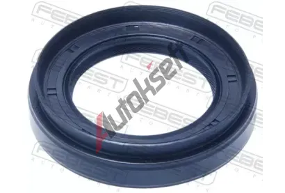 FEBEST Tsnic krouek kloubovho hdele FBS 95HAY-50801117L, 95HAY-50801117L