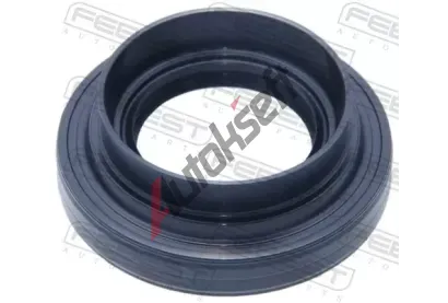 FEBEST Tsnic krouek kloubovho hdele FBS 95HBS-34631022L, 95HBS-34631022L