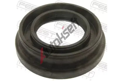 FEBEST Tsnic krouek kloubovho hdele FBS 95HBS-35560916X, 95HBS-35560916X