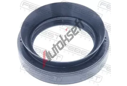 FEBEST Těsnicí kroužek kloubového hřídele FBS 95HBS-40591119R, 95HBS-40591119R FEBEST Těsnicí kroužek kloubového hřídele FBS 95HBS-40591119R, 95HBS-40591119R