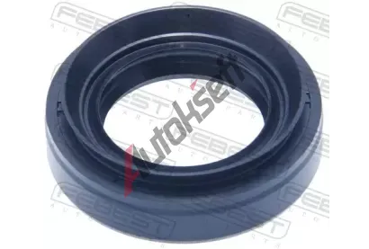 FEBEST Tsnic krouek kloubovho hdele FBS 95HBY-32521115X, 95HBY-32521115X