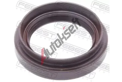 FEBEST T�snic� krou�ek kloubov�ho h��dele FBS 95HBY-34480813R, 95HBY-34480813R