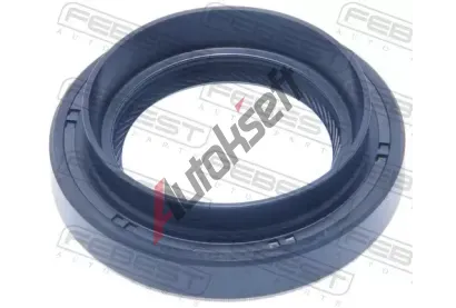 FEBEST Těsnicí kroužek kloubového hřídele FBS 95HBY-34540915R, 95HBY-34540915R  FEBEST Těsnicí kroužek kloubového hřídele FBS 95HBY-34540915R, 95HBY-34540915R
