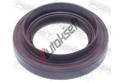 FEBEST Tsnic krouek kloubovho hdele FBS 95HBY-34560915L, 95HBY-34560915L