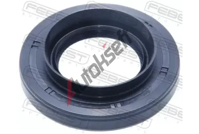 FEBEST Tsnic krouek kloubovho hdele FBS 95HBY-34630915L, 95HBY-34630915L