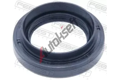 FEBEST Těsnicí kroužek kloubového hřídele FBS 95HBY-35540916R, 95HBY-35540916R  FEBEST Těsnicí kroužek kloubového hřídele FBS 95HBY-35540916R, 95HBY-35540916R