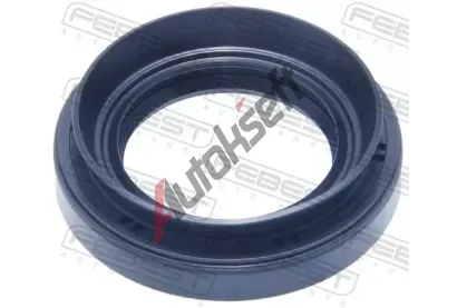 FEBEST Těsnicí kroužek kloubového hřídele FBS 95HBY-35560915C, 95HBY-35560915C  FEBEST Těsnicí kroužek kloubového hřídele FBS 95HBY-35560915C, 95HBY-35560915C