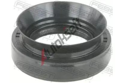 FEBEST Tsnic krouek kloubovho hdele FBS 95HBY-35561221L, 95HBY-35561221L