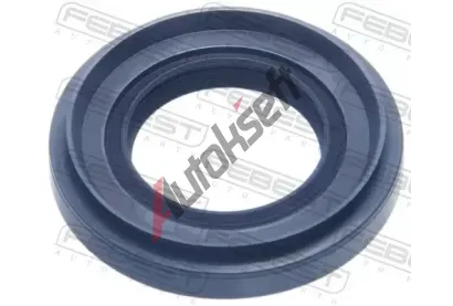 FEBEST Těsnicí kroužek kloubového hřídele FBS 95HBY-35620812R, 95HBY-35620812R  FEBEST Těsnicí kroužek kloubového hřídele FBS 95HBY-35620812R, 95HBY-35620812R