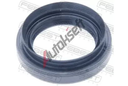 FEBEST Těsnicí kroužek kloubového hřídele FBS 95HBY-37540916C, 95HBY-37540916C  FEBEST Těsnicí kroužek kloubového hřídele FBS 95HBY-37540916C, 95HBY-37540916C