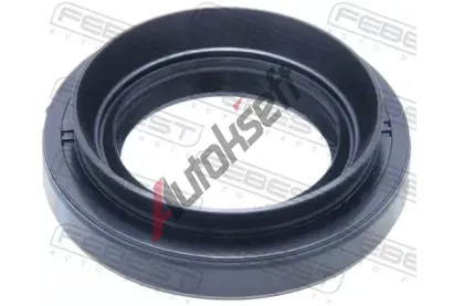 FEBEST Tsnic krouek kloubovho hdele FBS 95HBY-38631017C, 95HBY-38631017C