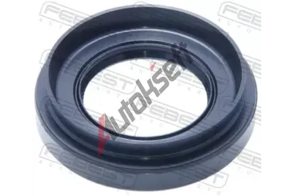 FEBEST Tsnic krouek kloubovho hdele FBS 95HBY-38651017C, 95HBY-38651017C