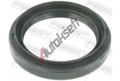 FEBEST Tsnic krouek kloubovho hdele FBS 95HBY-40540711R, 95HBY-40540711R