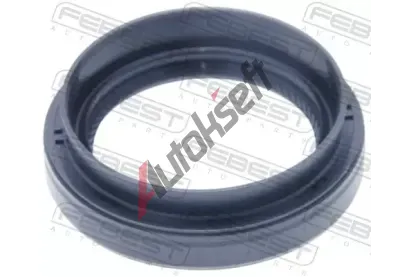 FEBEST Tsnic krouek kloubovho hdele FBS 95HBY-40560916R, 95HBY-40560916R