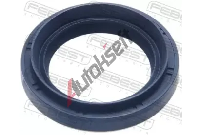 FEBEST Těsnicí kroužek kloubového hřídele FBS 95HBY-40580811R, 95HBY-40580811R FEBEST Těsnicí kroužek kloubového hřídele FBS 95HBY-40580811R, 95HBY-40580811R
