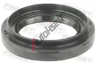 FEBEST Těsnicí kroužek hřídele diferenciálu FBS 95HBY-40620813C, 95HBY-40620813C FEBEST Těsnicí kroužek hřídele diferenciálu FBS 95HBY-40620813C, 95HBY-40620813C