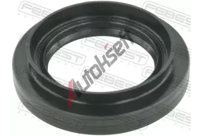 FEBEST Tsnic krouek hdele diferencilu FBS 95HBY-40630914L, 95HBY-40630914L