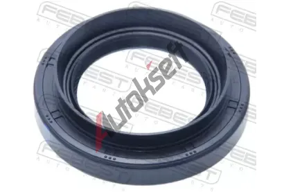 FEBEST Těsnicí kroužek kloubového hřídele FBS 95HBY-40640916R, 95HBY-40640916R  FEBEST Těsnicí kroužek kloubového hřídele FBS 95HBY-40640916R, 95HBY-40640916R