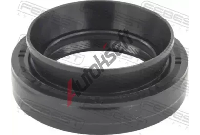 FEBEST Tsnic krouek kloubovho hdele FBS 95HBY-40641323R, 95HBY-40641323R