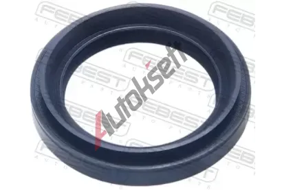FEBEST Tsnic krouek kloubovho hdele FBS 95HBY-41560811L, 95HBY-41560811L