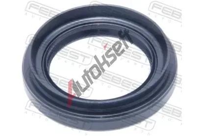 FEBEST Tsnic krouek kloubovho hdele FBS 95HBY-41610813L, 95HBY-41610813L