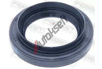 FEBEST T�snic� krou�ek kloubov�ho h��dele FBS 95HBY-42650915C, 95HBY-42650915C