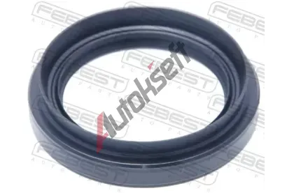 FEBEST Tsnic krouek kloubovho hdele FBS 95HBY-49680915L, 95HBY-49680915L