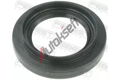 FEBEST Těsnicí kroužek kloubového hřídele FBS 95HBY-49801118L, 95HBY-49801118L  FEBEST Těsnicí kroužek kloubového hřídele FBS 95HBY-49801118L, 95HBY-49801118L