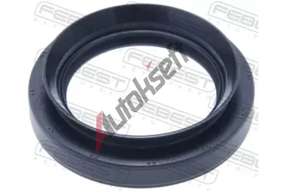 FEBEST Tsnic krouek kloubovho hdele FBS 95HBY-50731118L, 95HBY-50731118L